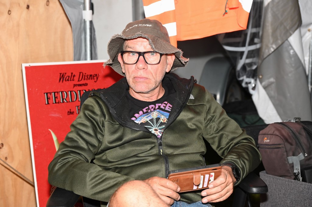 ../Images/Berghpop 2025 200.jpg